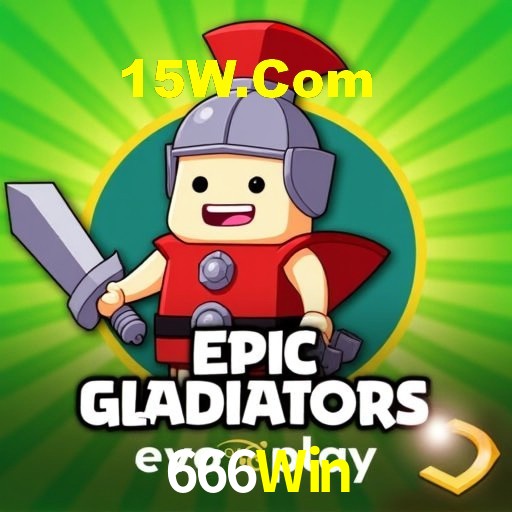 Descubra a Magia dos Jogos de Arcade no 666Win