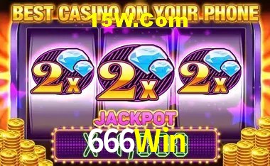 Desvendando o Mundo dos Jogos Virtuais na 666Win