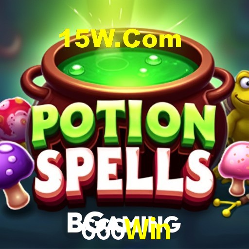 A Revolução dos Aplicativos de Jogos no 666Win