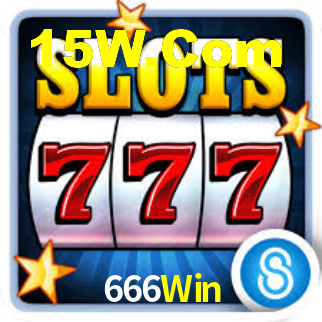 Descubra a Essência do 666Win: Nossa História e Compromissos