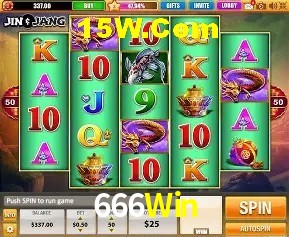 Desvendando o Mundo dos Jogos Virtuais na 666Win